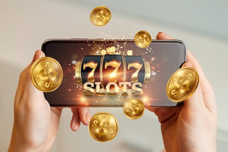 77711 apk ব্ল্যাকজ্যাক কৌশল ও সিদ্ধান্ত গ্রহণ প্রক্রিয়া