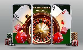 গোপনীয়তা সুরক্ষা ও ডেটা নিরাপত্তা 77711 apk