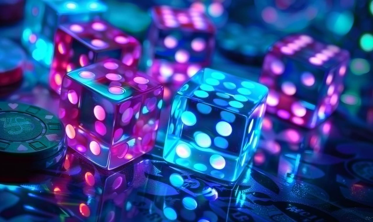 77711 apk ক্যাসিনো ডেটা সুরক্ষা ও গোপনীয়তা নীতি