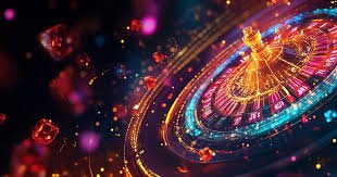77711 apk প্ল্যাটফর্মে ক্রিকেট ও ক্যাসিনো বিকল্পের তুলনা